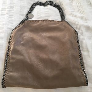 Stella McCartney Falabella Tote
